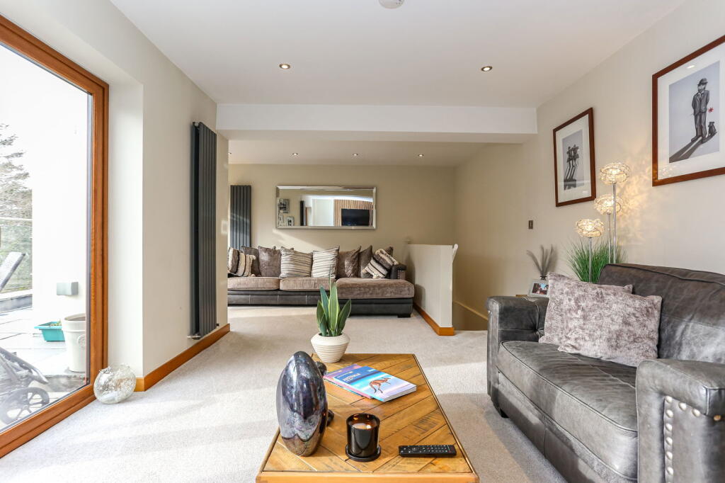 Additional image 55 of Newchurch Road, Rawtenstall, Rossendale, BB4