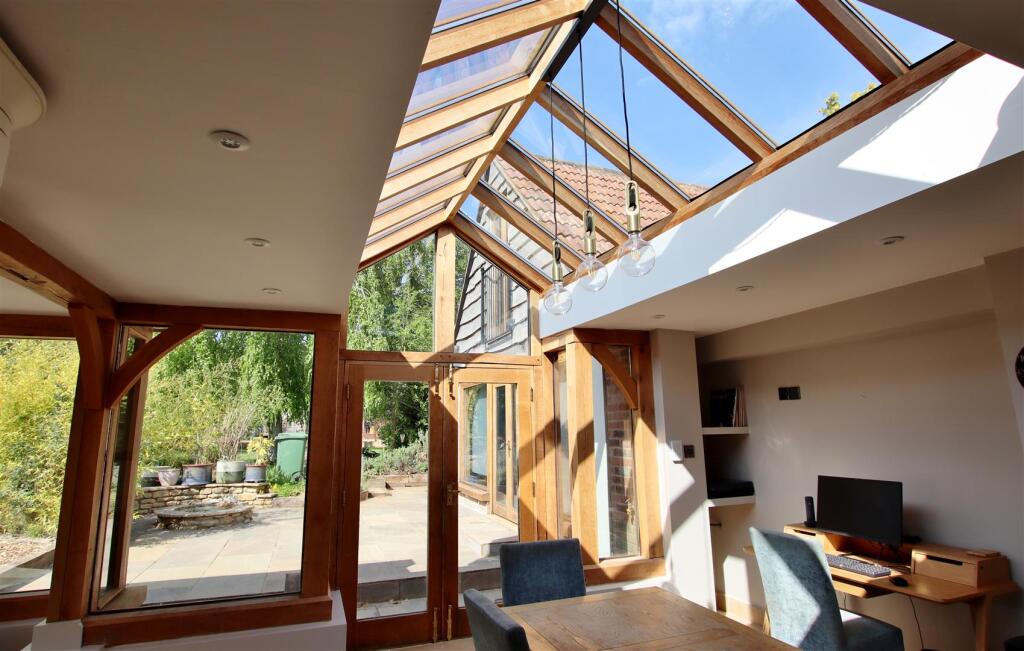 Additional image 3 of Dark Lane North, Steeple Ashton, Trowbridge