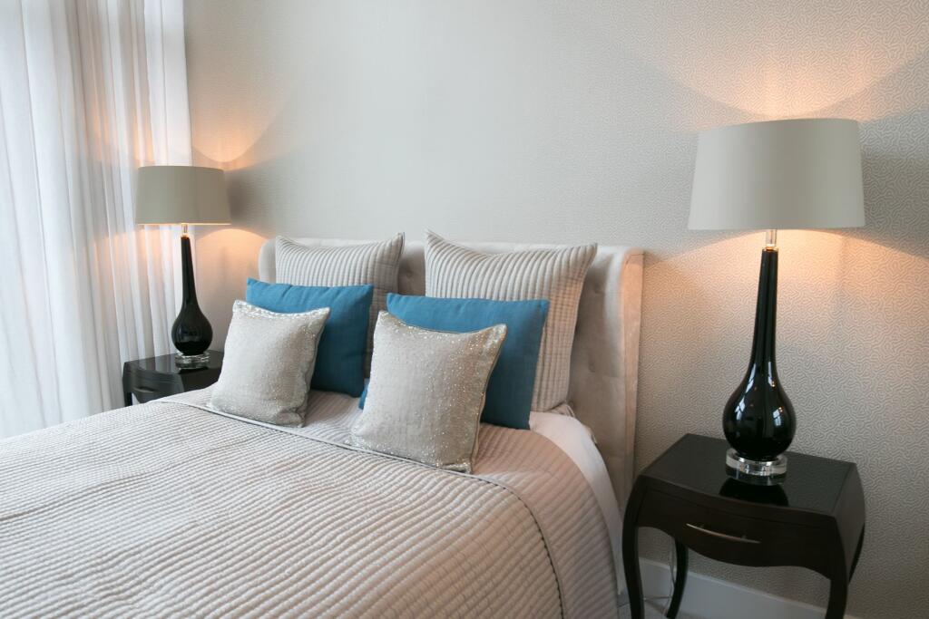 Additional image 5 of Alexandra House, Midland Road, Bath