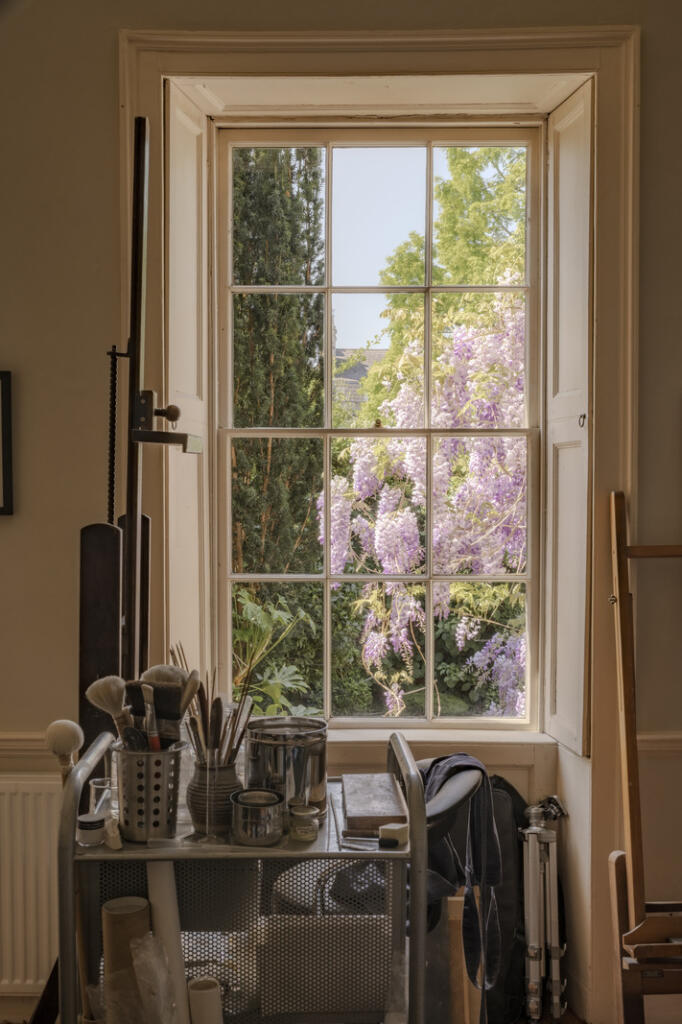 Additional image 9 of Bath, Somerset