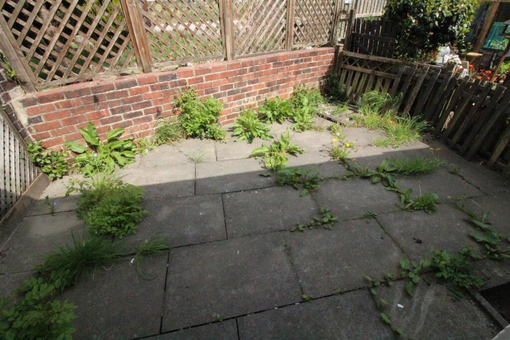 Additional image 7 of Cleckheaton Road, Oakenshaw, Bradford