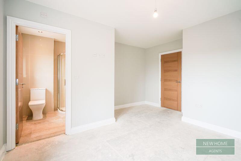 Additional image 18 of Velvet Lane , Keelham, BD13 4FR