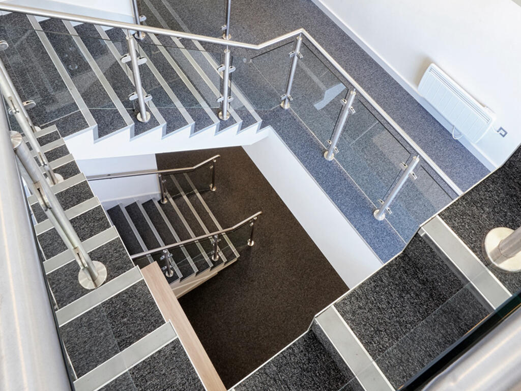 Additional image 4 of Business First - Blackburn Business Centre, Blackburn, BB1 2QY