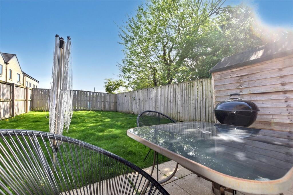 Additional image 10 of Cygnet Way, Shipley, West Yorkshire