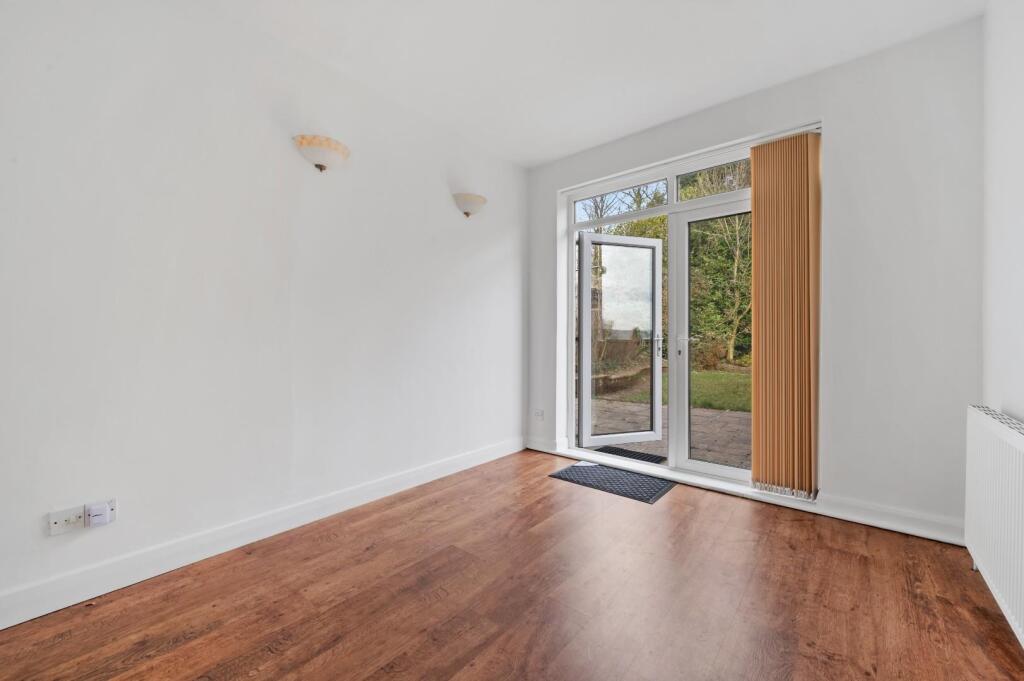 Additional image 7 of Whitehall Road, Whitehall, Darwen