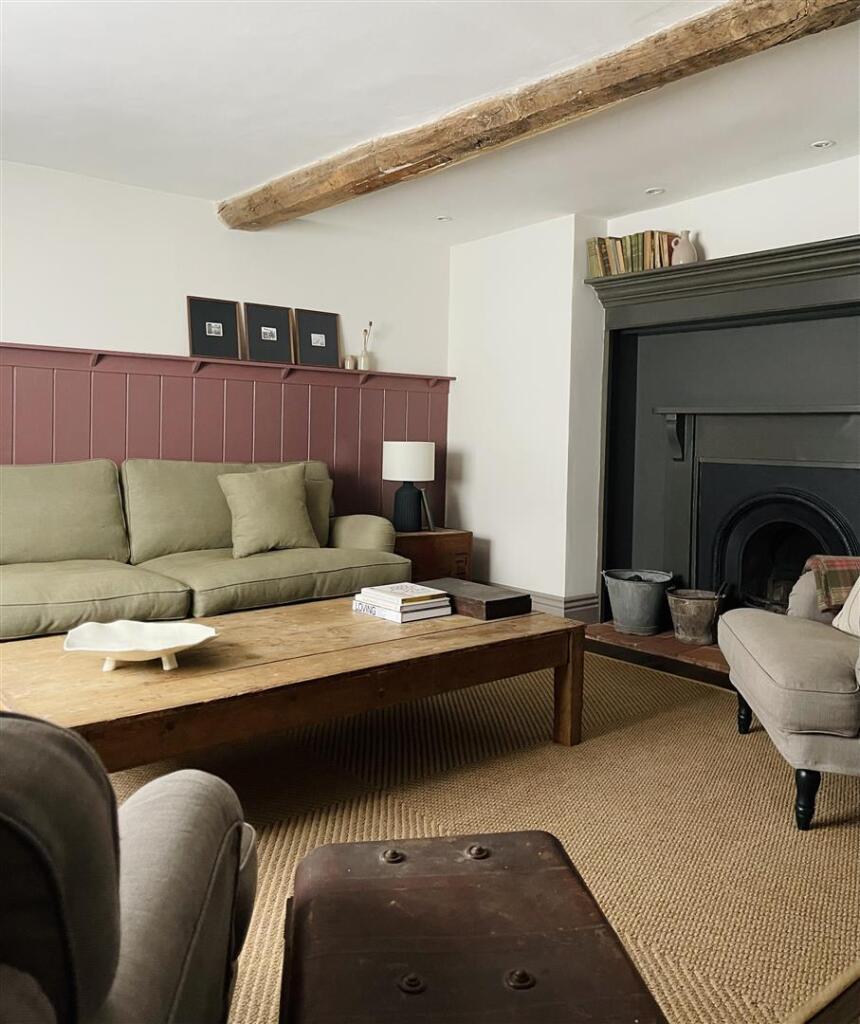 Additional image 5 of High Street, Coleshill