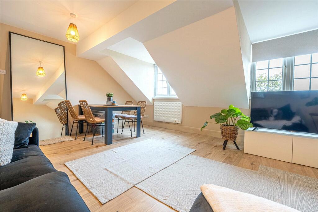 Additional image 7 of Amington Road, Tamworth, Staffordshire, B77