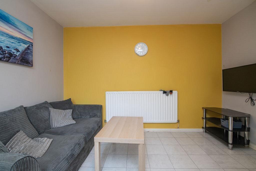 Additional image 4 of High Trees Close, Redditch, Worcestershire, B98