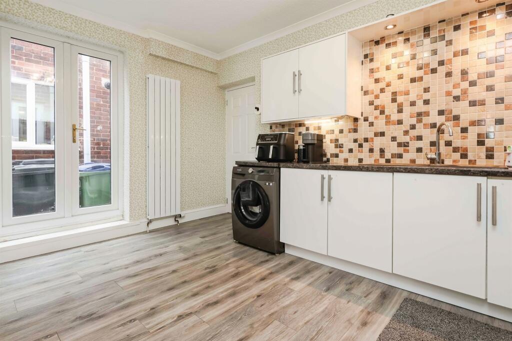 Additional image 3 of Elm Terrace, Tividale, Oldbury