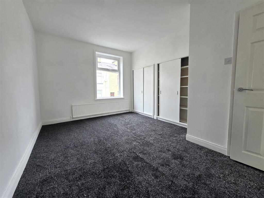 Additional image 7 of Dall Street, Burnley