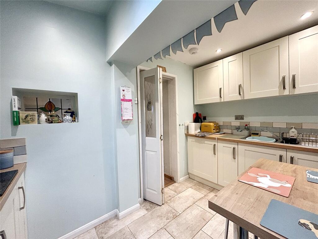 Additional image 11 of Alfred Street, Westbury