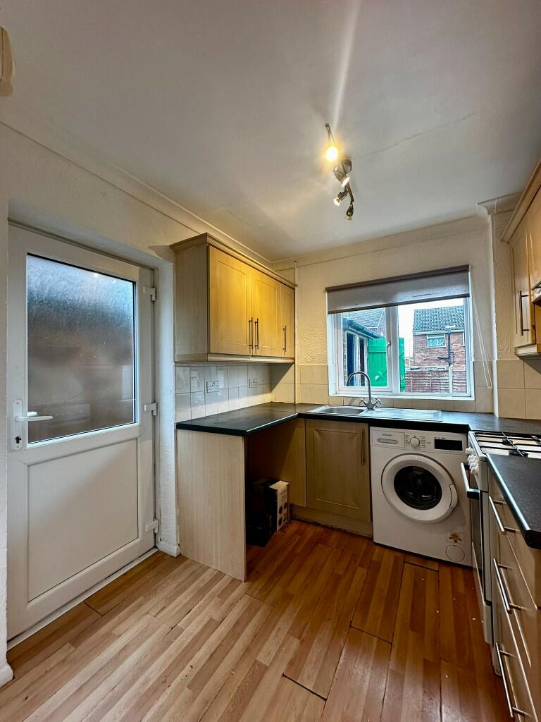 Additional image 8 of Chaddesley Close, Oldbury, West Midlands, B69