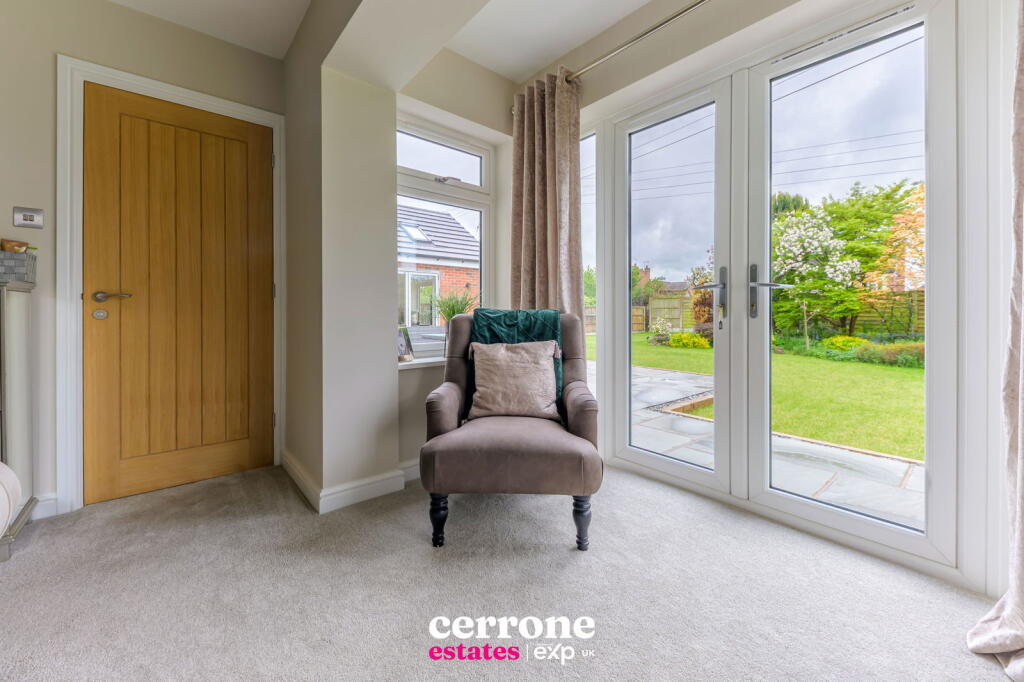 Additional image 15 of Holt Gardens, Studley, Warwickshire, B80 7NU