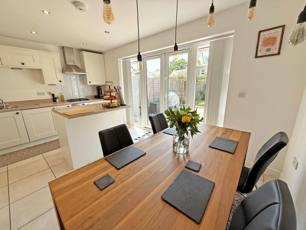 Additional image 15 of Dewberry Road, Tidbury Green, Solihull, B90 1UH