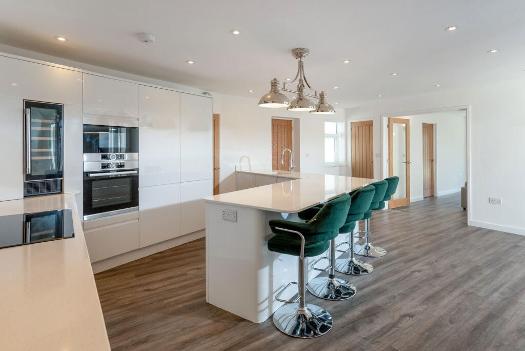 Additional image 4 of Earlswood Common, Earlswood, B94 5SH