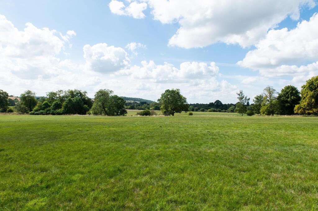 Additional image 28 of Grimshaw Hill, Ullenhall, Henley-in-Arden, Warwickshire, B95