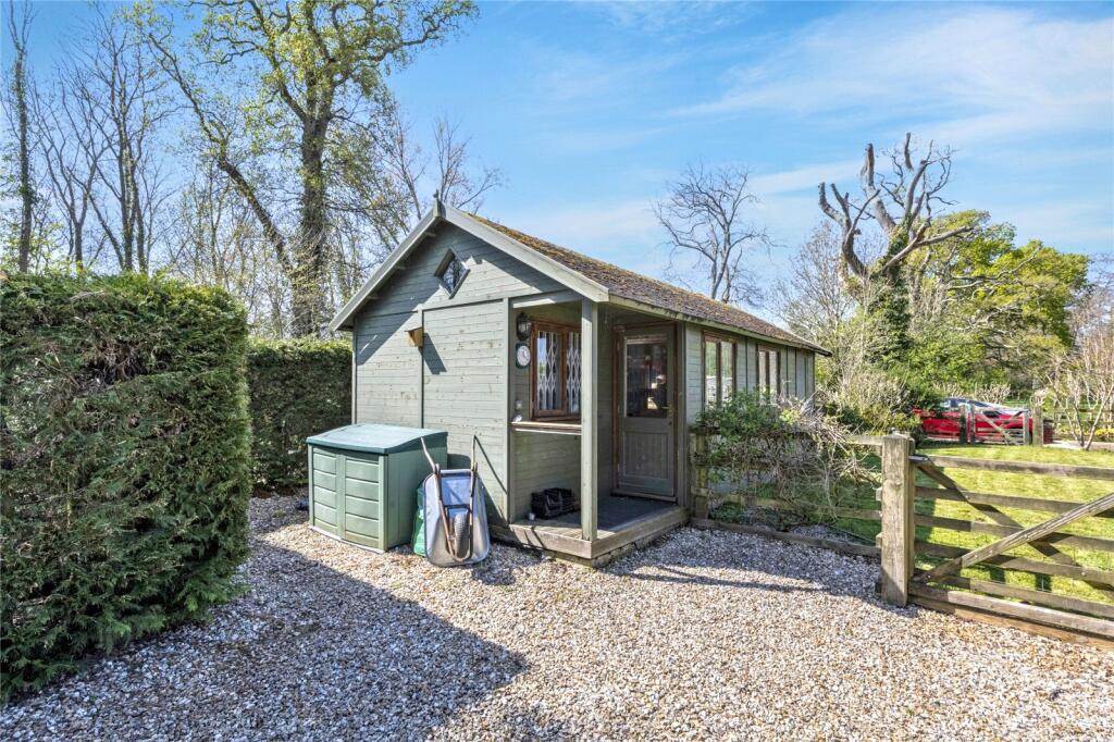 Additional image 18 of Chilton Cantelo, Yeovil, Somerset, BA22