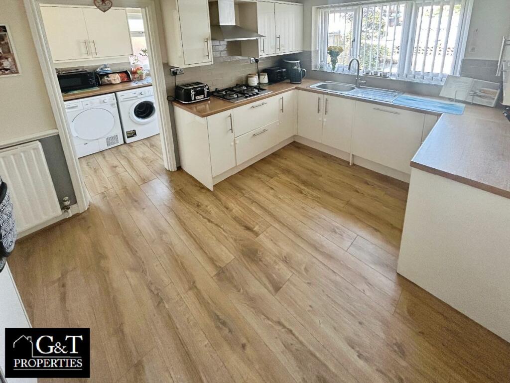 Additional image 4 of Dudley Road, Rowley Regis