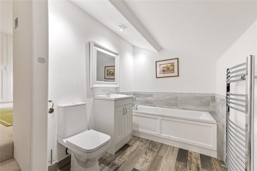 Additional image 29 of Dale Head, Slaidburn, Clitheroe, BB7