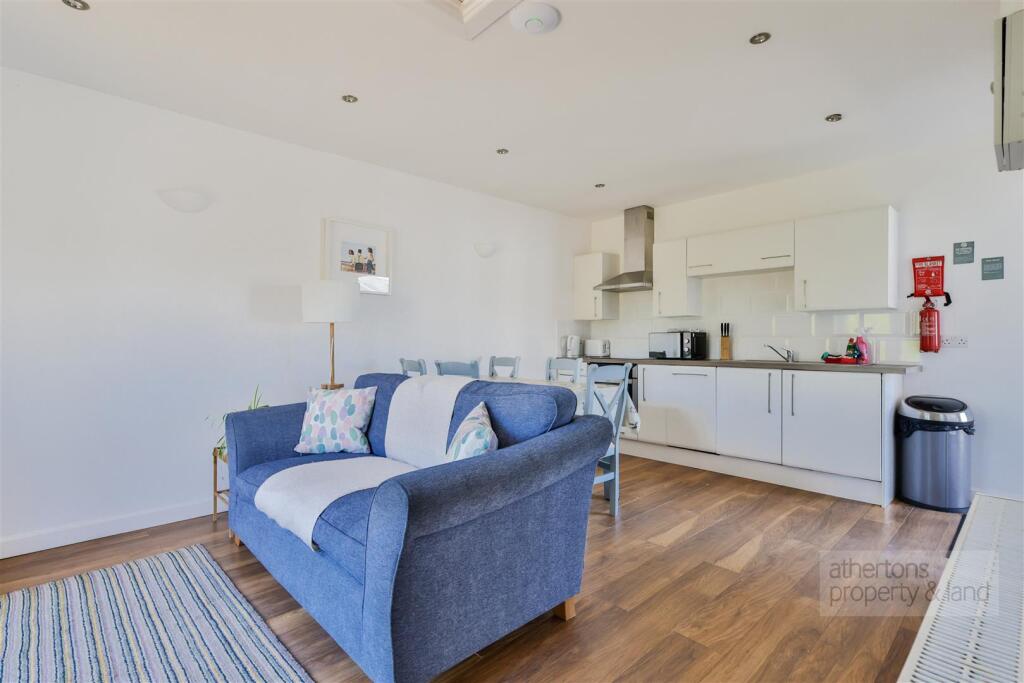 Additional image 39 of Dean Lane, Rossendale