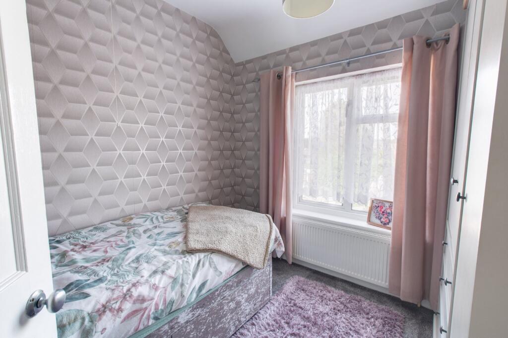 Additional image 13 of Churchfields Close, Bromsgrove, Worcestershire, B61