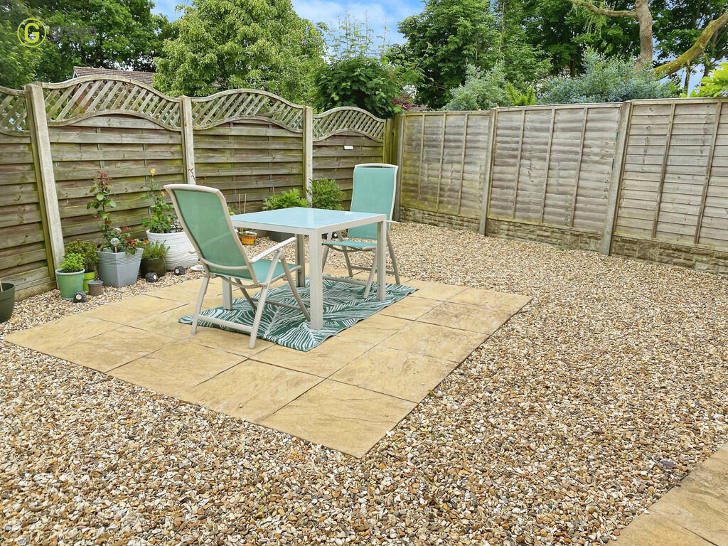 Additional image 4 of Stephens Road, Walmley