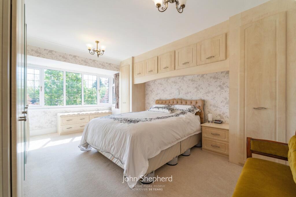 Additional image 11 of Mirfield Road, Solihull, West Midlands, B91