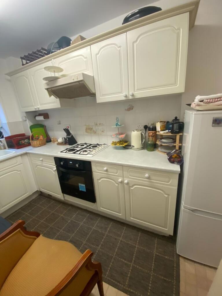 Additional image 3 of Greenbank, Barnt Green