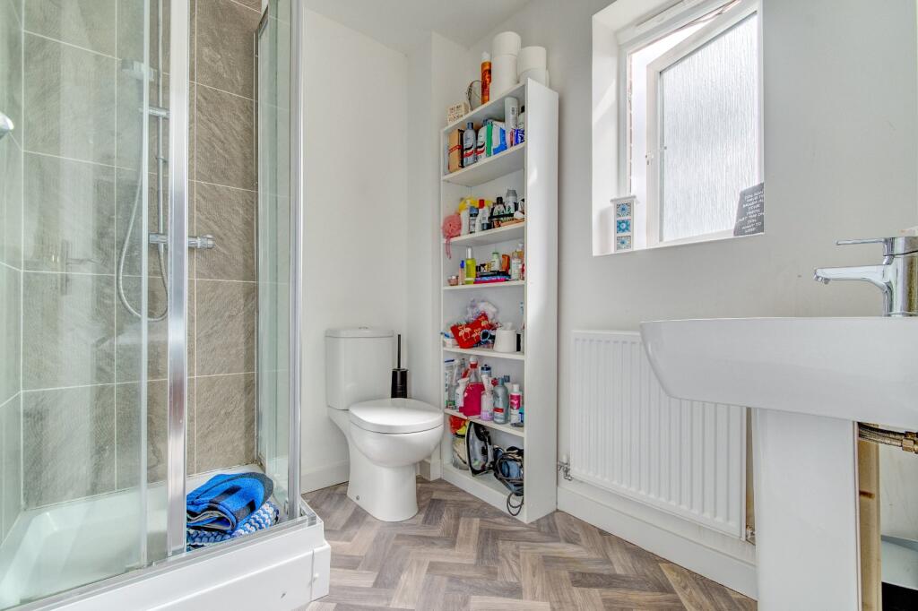 Additional image 13 of Hawling Street, Brockhill, Redditch, Worcestershire, B97