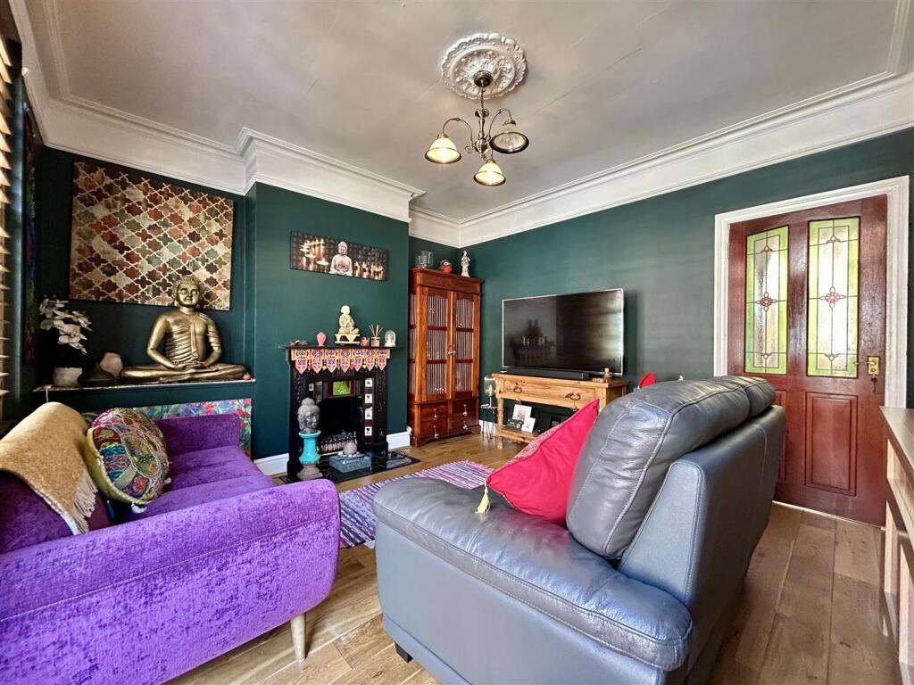 Additional image 23 of Whitehall Road, Cradley Heath