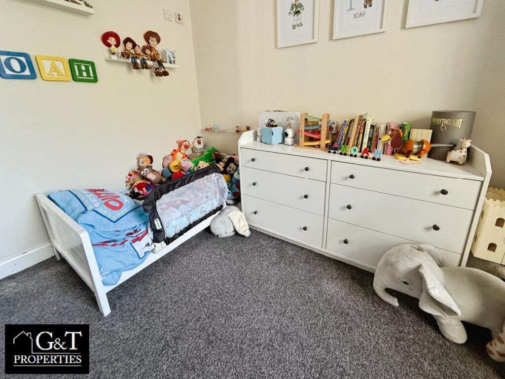 Additional image 11 of Old Hill House,  Station Road, Cradley Heath