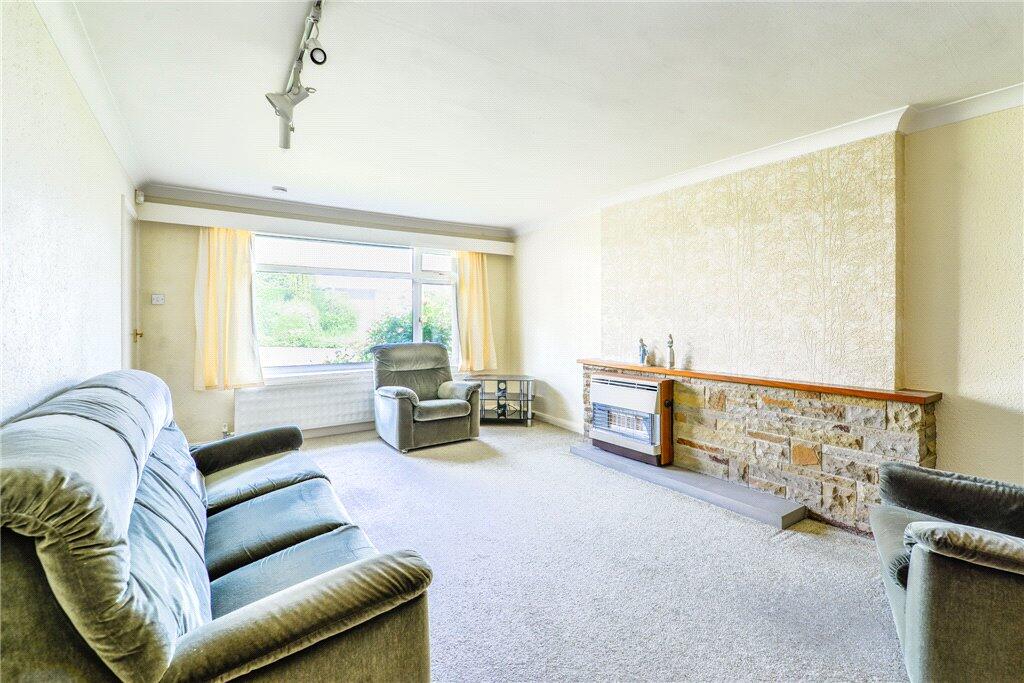 Additional image 24 of Derwent Avenue, Wilsden, Bradford, West Yorkshire, BD15