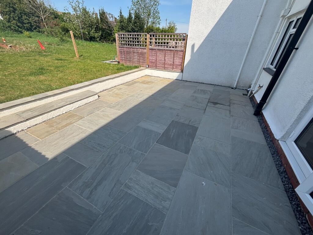 Additional image 14 of Balch Road, Wells