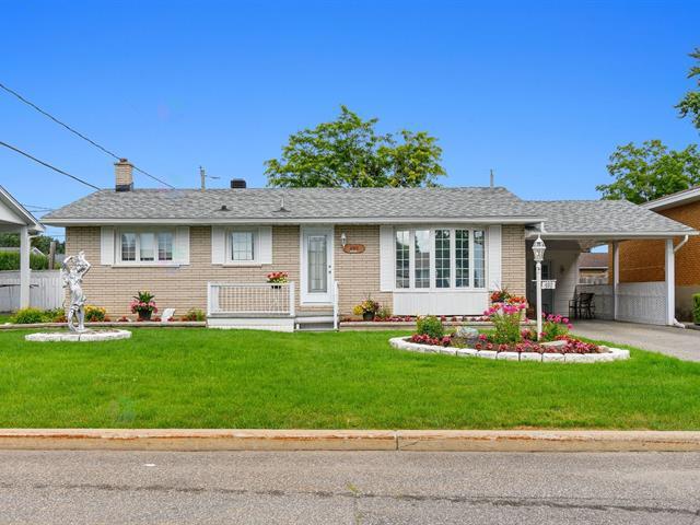 Primary image of 492 Rue Mercier|Gatineau (Gatineau), Quebec J8P6B2