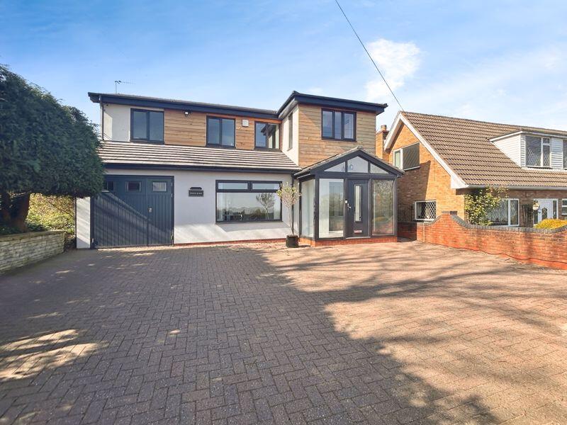 Additional image 30 of Water Lane, West Bromwich, Birmingham, B71 3SA