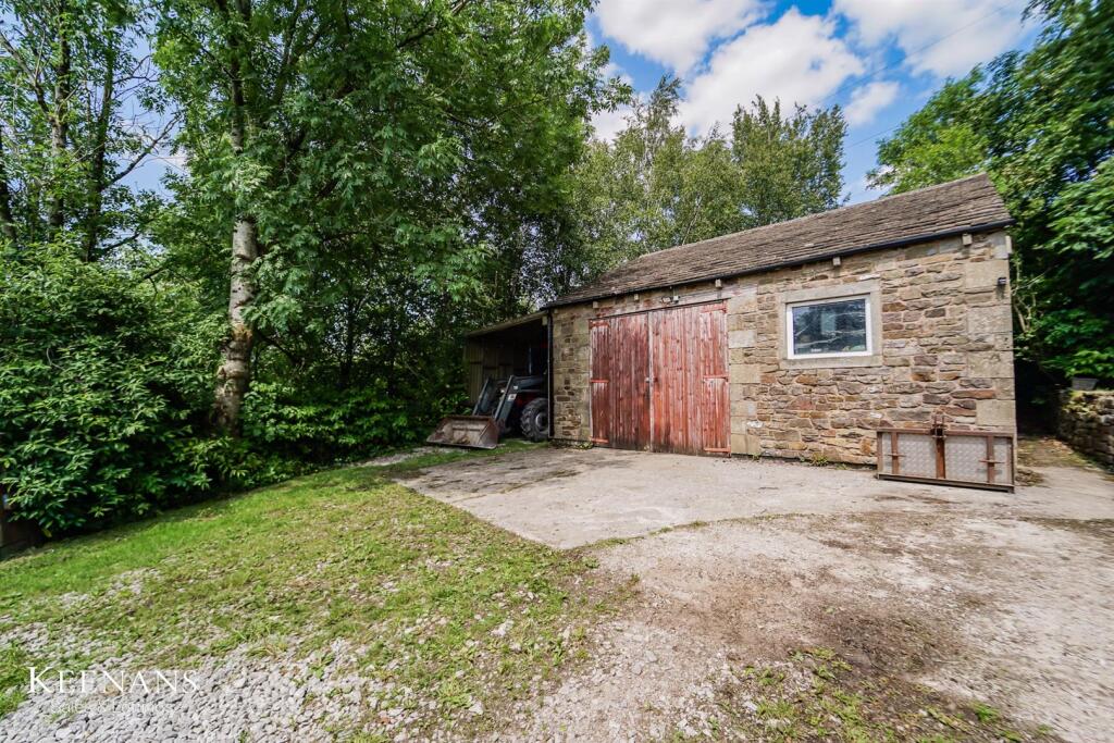 Additional image 29 of Walton Lane, Nelson