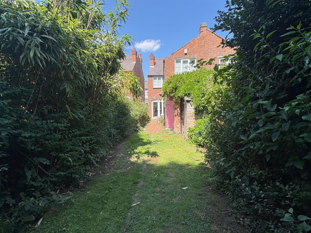 Additional image 21 of Harman Road, Sutton Coldfield