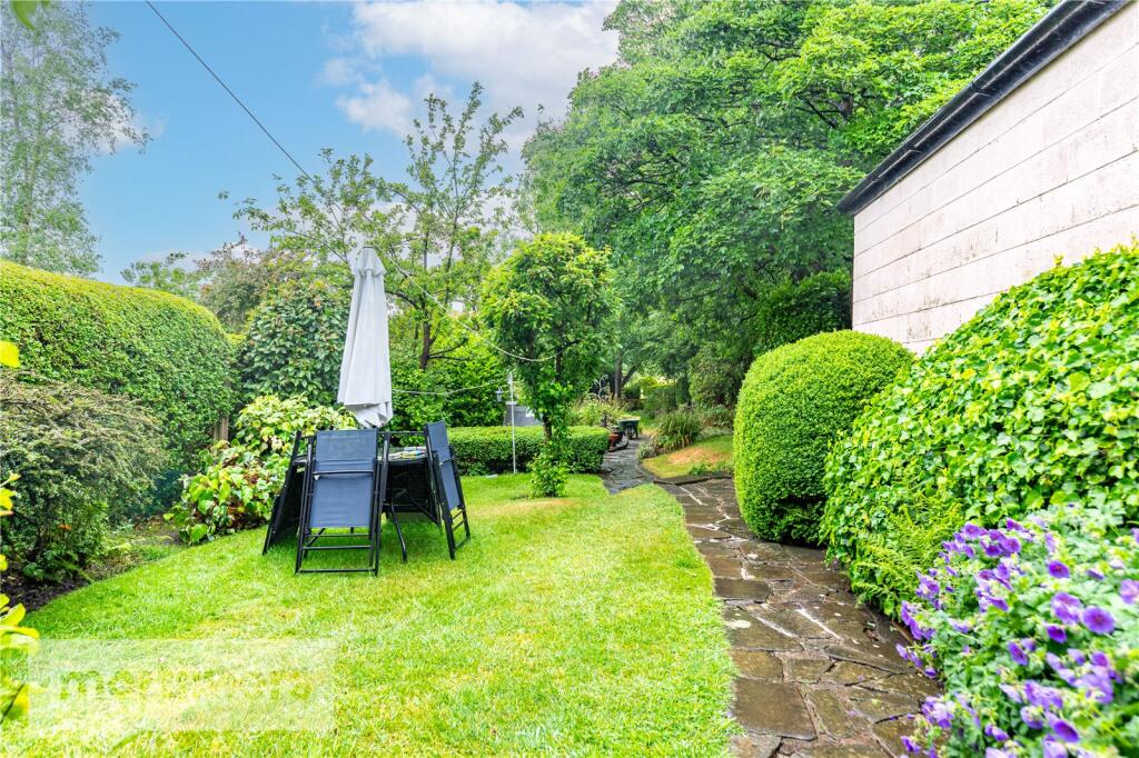 Additional image 18 of Whalley Road, Wilpshire, Blackburn, Lancashire, BB1