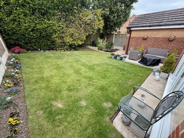 Additional image 24 of Sorrin Close, Idle, Bradford