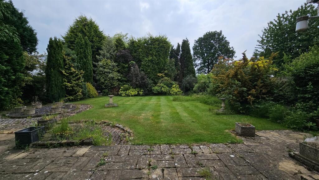 Additional image 22 of Monmouth Drive, Sutton Coldfield