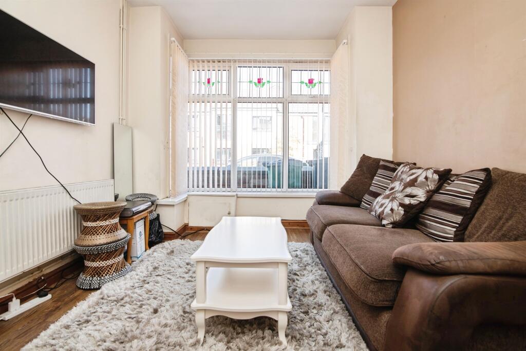 Additional image 5 of Oxford Road, WEST BROMWICH