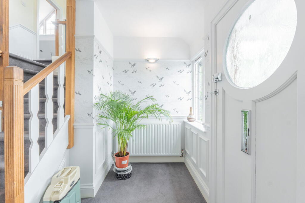 Additional image 24 of Tilehouse Lane, Tidbury Green, Solihull, B90 1PX