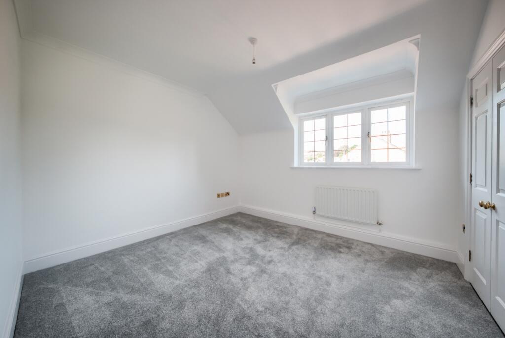 Additional image 13 of Tudor Court School Road, Henley-in-Arden, West Midlands, B95