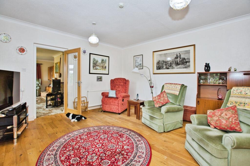 Additional image 8 of Hardington Moor, Yeovil, Somerset, BA22