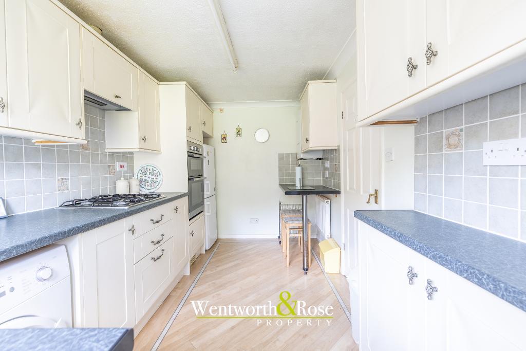 Additional image 22 of Squirrels Hollow, Oldbury, Birmingham, B68 0EY