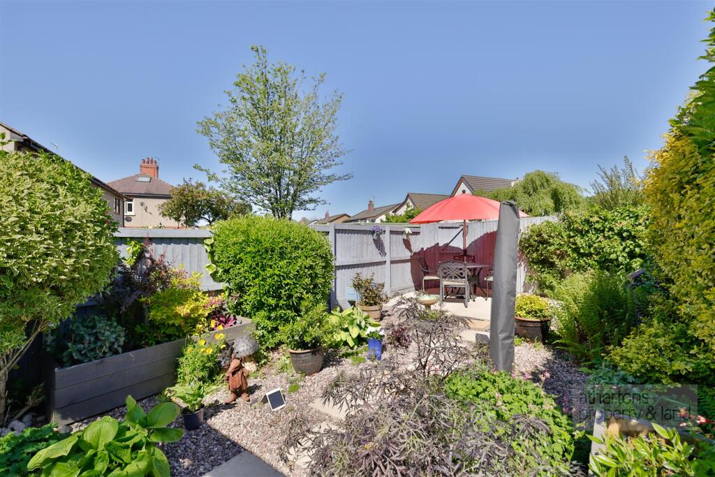 Additional image 23 of Waters Edge, Whalley, Ribble Valley