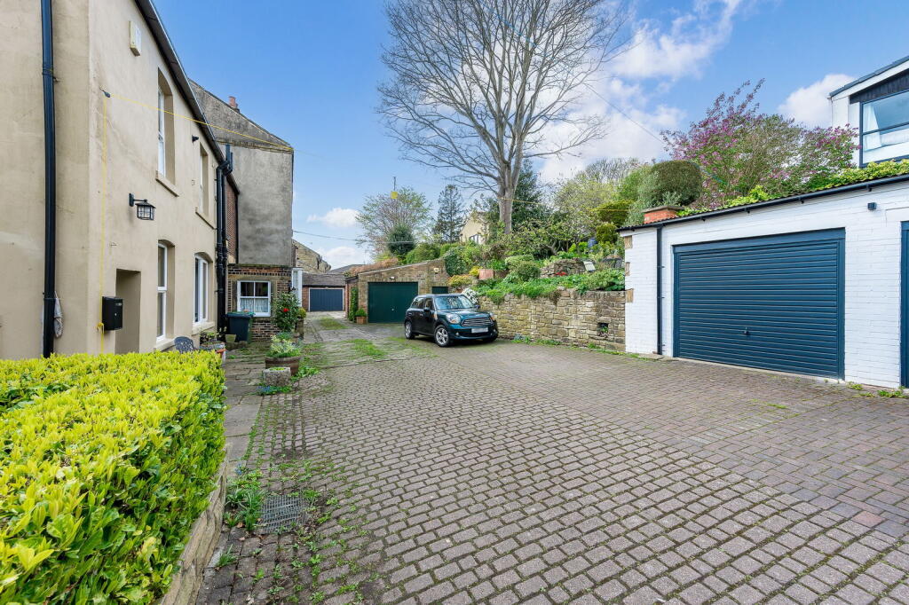 Additional image 24 of Lower Lane, Gomersal, BD19