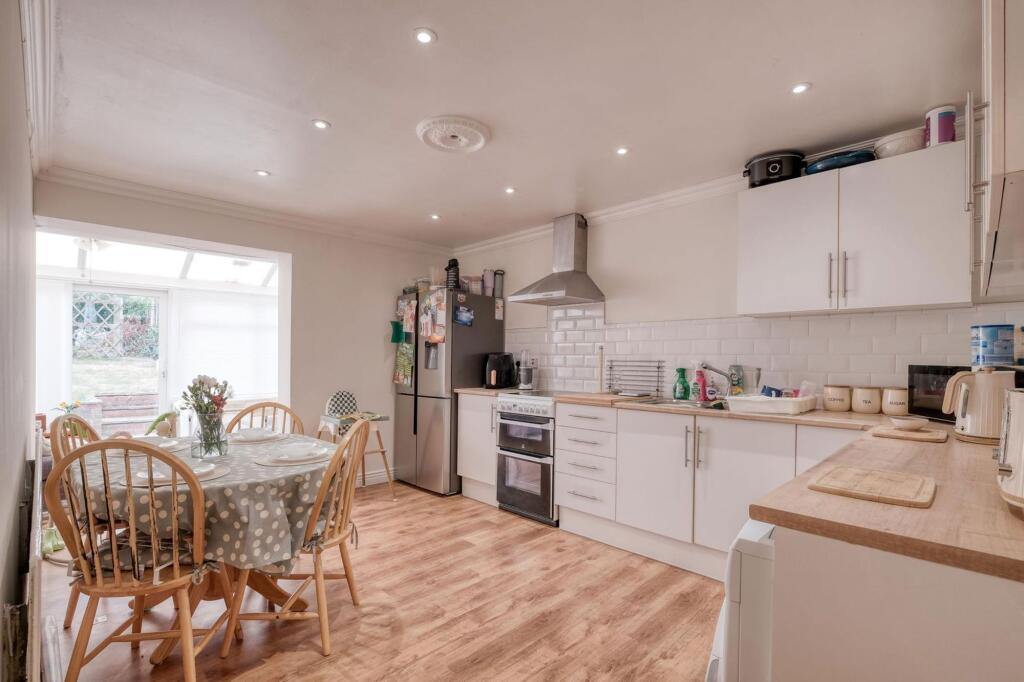 Additional image 16 of Bishop Close, Rednal, B45