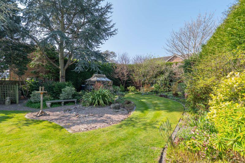 Additional image 35 of Warren House Farm, Walmley Road, Sutton Coldfield, B76 2PP