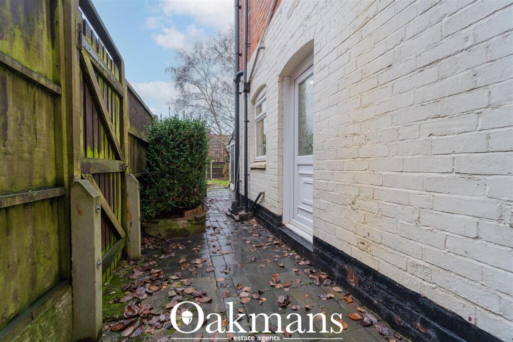 Additional image 18 of Linden Road, Smethwick, B66